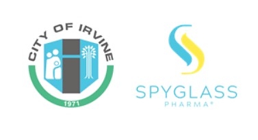 City of Irvine and SpyGlass