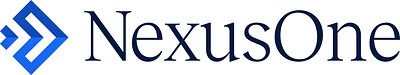 NexusOne company logo 
