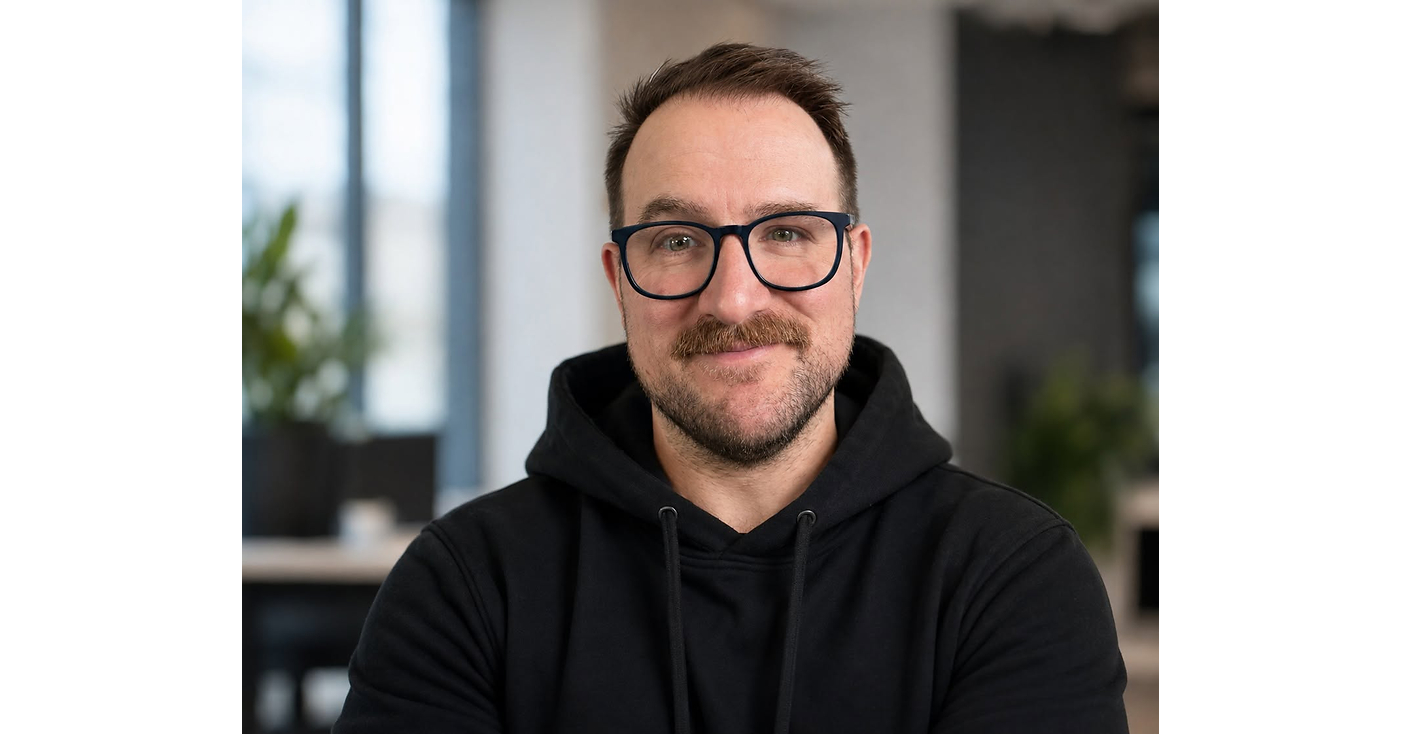 NexusOne triples its business in 2026, names Ken Pickering SVP of Engineering to scale the AI & Data Control Plane