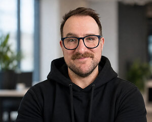 NexusOne triples its business in 2026, names Ken Pickering SVP of Engineering to scale the AI &amp; Data Control Plane