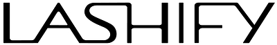 Lashify Logo