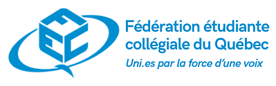 Les effets du projet de loi 9 entrent en vigueur: la FECQ dénonce leurs impacts sur l'accessibilité aux études supérieures