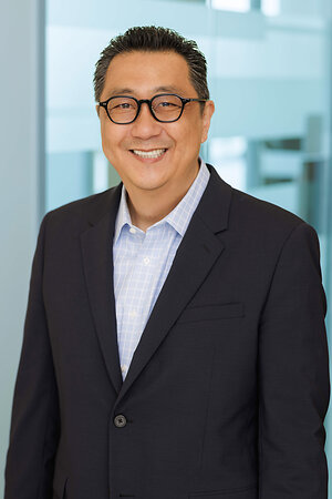 Gold Coast Health Plan Appoints New Chief Financial Officer