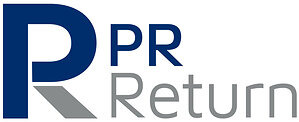PR Return Marks 20 Years as AI Reshapes How B2B Companies Build Authority