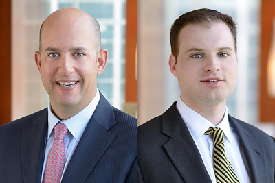 Mesirow Advises Prestige Distribution, Inc. on its Sale to Vector Building Products