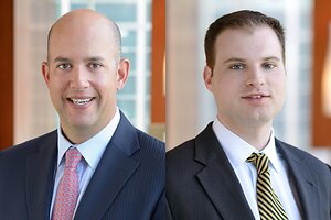 Mesirow Advises Prestige Distribution, Inc. on its Sale to Vector Building Products