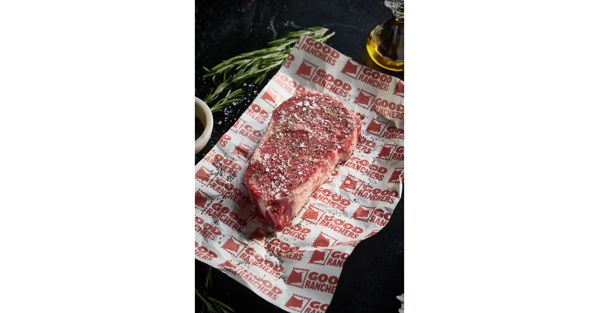 90 Days of Cheaper Beef Could Cost American Ranchers - Good Ranchers Response to New Beef Import Plan 90 Days of Cheaper Beef Could Cost American Ranchers - Good Ranchers Response to New Beef Import Plan