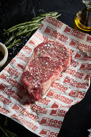 90 Days of Cheaper Beef Could Cost American Ranchers - Good Ranchers Response to New Beef Import Plan