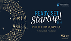 VentureLab Ready Set Startup!