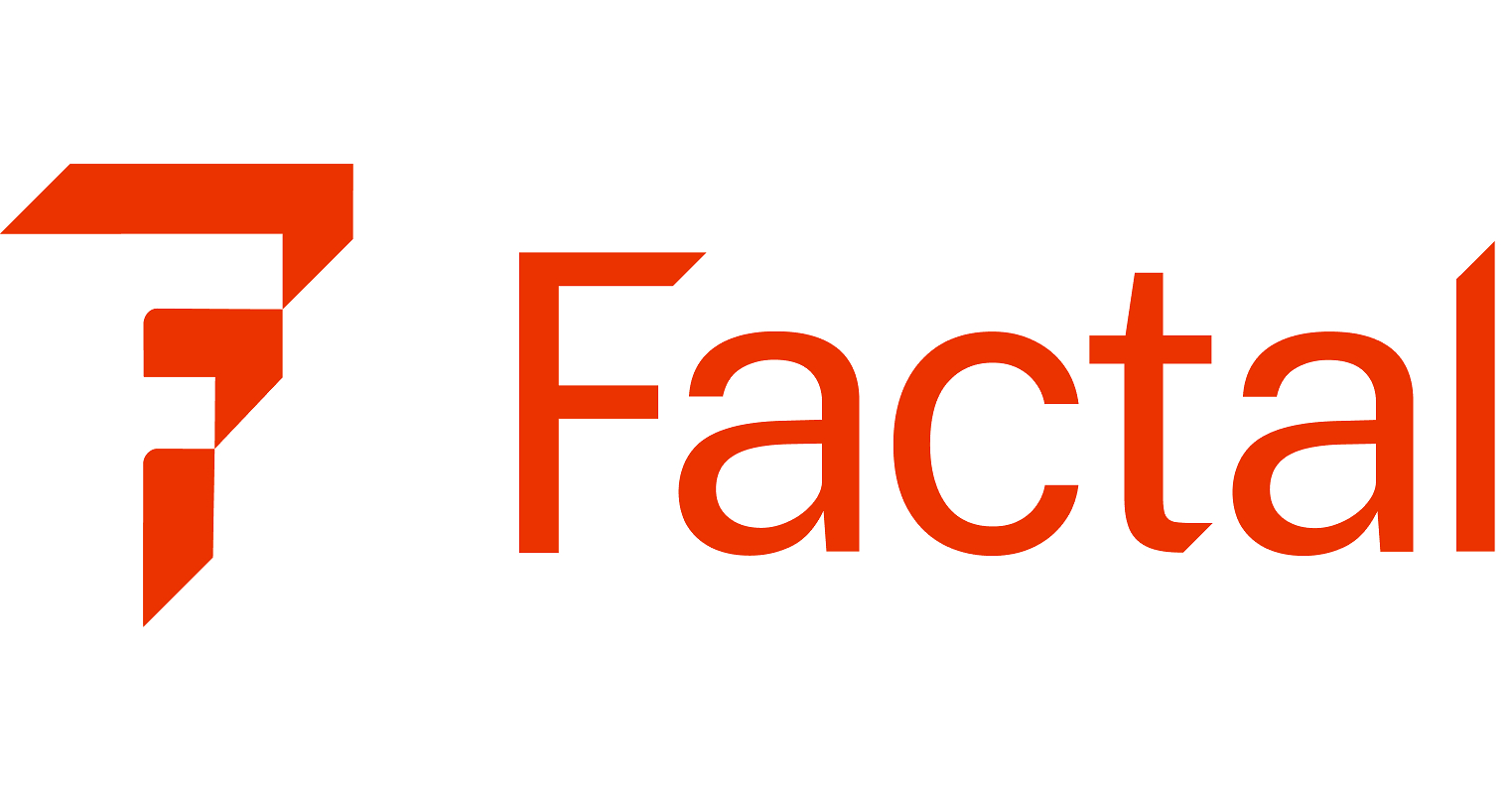 Factal launches Advance and Explorer, extending risk intelligence beyond real-time alerts