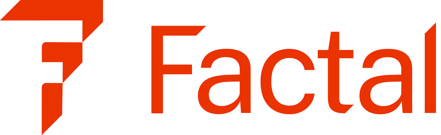 Factal Launches Risk Intelligence Products Advance and Explorer