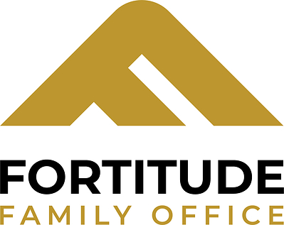 Fortitude Family Office is a Phoenix-based multifamily office providing integrated wealth management and personal CFO services to successful families and business owners. The firm delivers a coordinated approach to financial planning, investment management, tax strategy and other complex financial needs, helping clients protect, manage and grow their wealth.