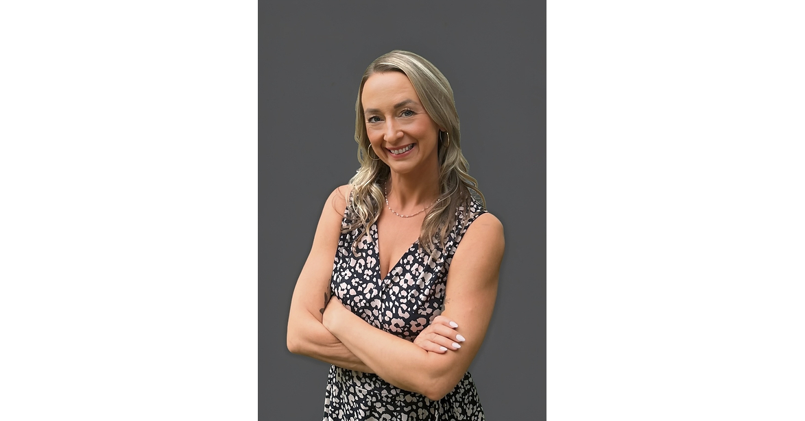FINN Partners Names Wieden+Kennedy Veteran Kim Sizemore Head of Integrated Media