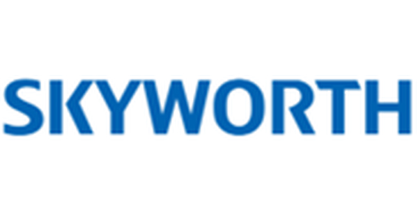 SKYWORTH Sets New Quality/Performance Benchmark in Premium QD-Mini LED Art TVs with the Introduction of the C2 Canvas Art® TV SKYWORTH Sets New Quality/Performance Benchmark in Premium QD-Mini LED Art TVs with the Introduction of the C2 Canvas Art® TV