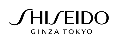 SHISEIDO Logo