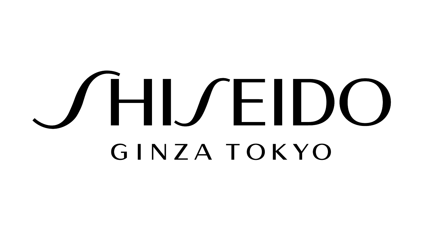 SHISEIDO 发布 Vital Perfection Intensive SculptDefine Serum：一款以日本皮肤科学为基础、焕新面部及颈部轮廓的提拉精华