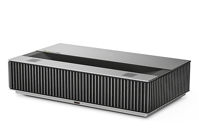 AWOL Vision Debuts LuxVision at IFA 2026: World’s First 4K 120Hz UST with Optical Shift