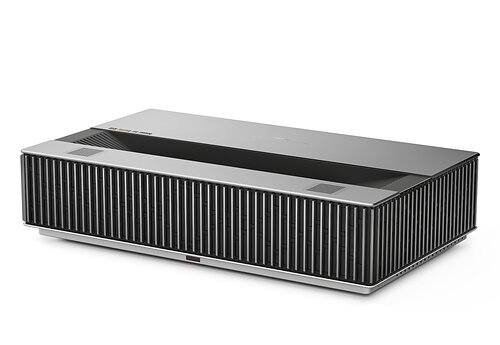 AWOL LuxVision: World's First 4K 120Hz UST with Optical Shift AWOL LuxVision: World's First 4K 120Hz UST with Optical Shift