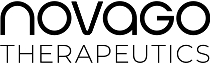 NovaGo Logo