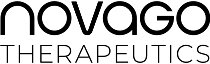 NovaGo Therapeutics schließt Serie-B-Finanzierungsrunde in Höhe von 30 Millionen US-Dollar ab, um die Proof-of-Concept-Studie bei akuter Rückenmarksverletzung voranzutreiben