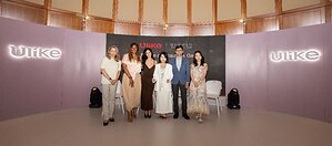 Ulike Brings "Future Beauty, Powered by Light" to Boston, Challenging the Conventional Beauty Trade-Off Between Efficacy and Comfort