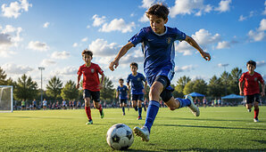 SickSlip Expands Beyond Doctor's Notes Into Sports Physicals, HSA/FSA Letters, and Dive Medicals