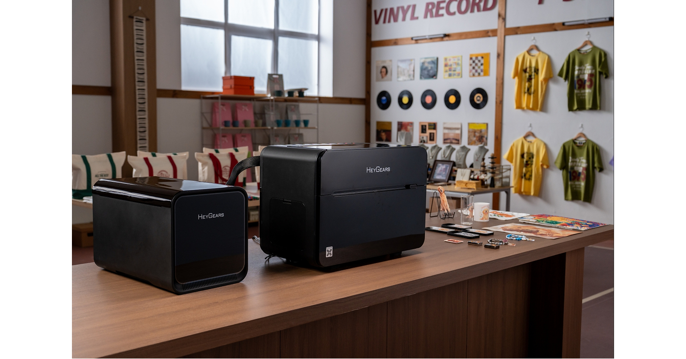 The Final Countdown: More Value for G1X Series Backers