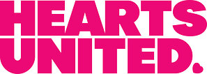 OMNICOM MEDIA OFFICIALLY LAUNCHES HEARTS UNITED