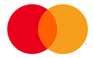 Syria marks first international card transaction in more than 15 years with Mastercard and QNB Group