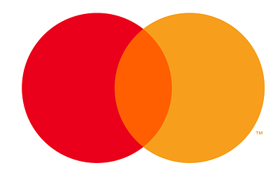 Mastercard Logo