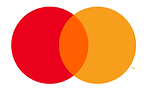 Syria marks first international card transaction in more than 15 years with Mastercard and QNB Group