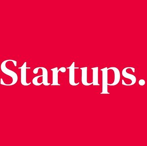 Startups.co.uk partners with Paydough to launch free toolkit for UK businesses, enabling faster payments and simplified invoicing