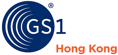 GS1 Hong Kong 支持《香港特別行政區經濟和社會發展第一個五年規劃》及《2026年施政報告》