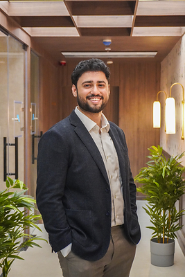 AARAV Fragrances and Flavors Launches AARAV Intelligence to Enable Dynamic, Consumer-Led FMCG Innovation