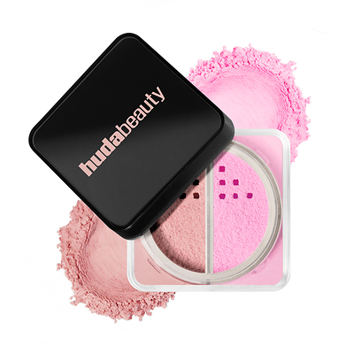 HB EasyBakeDuo Packshot PinkUbe