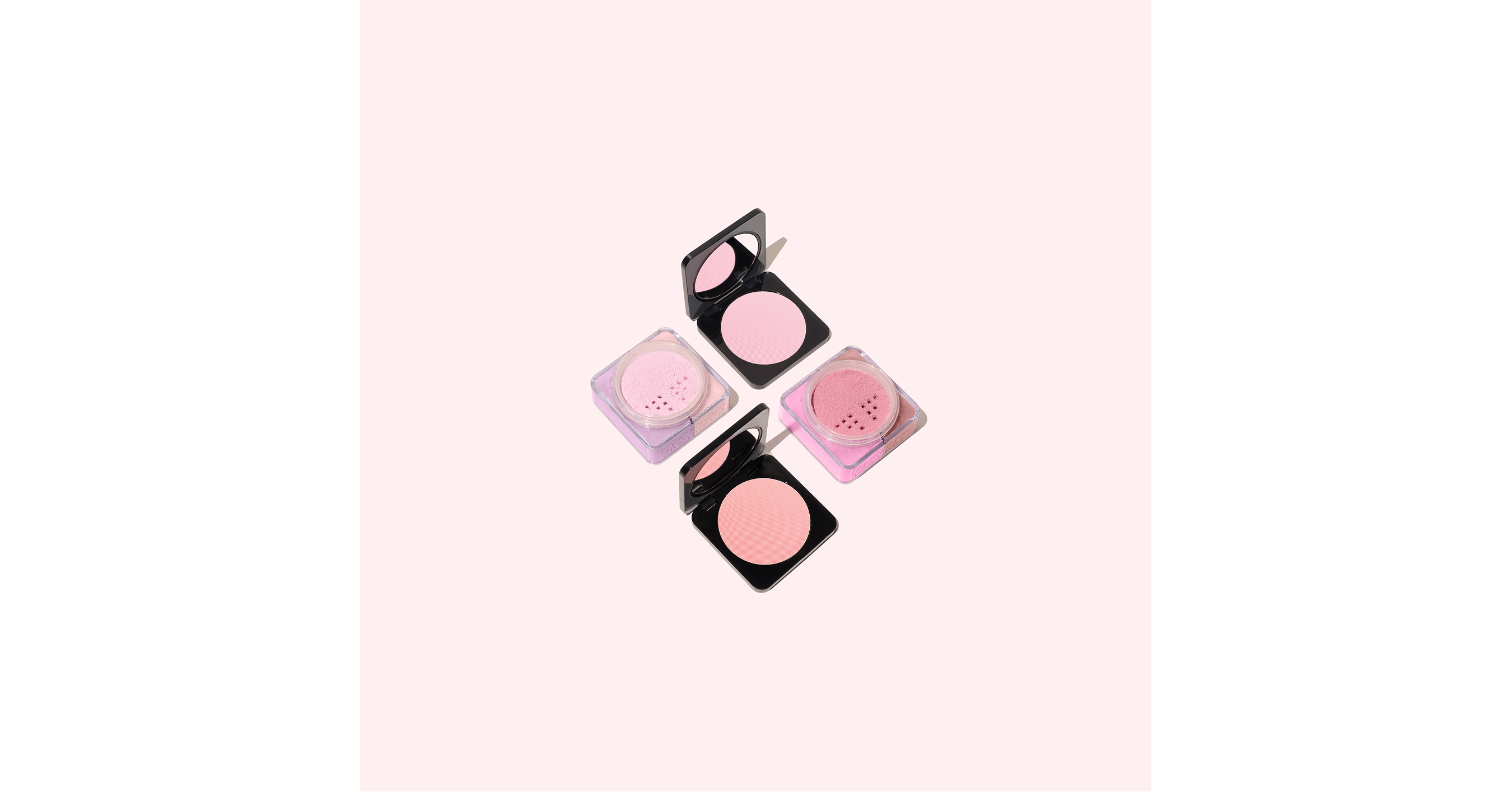 HUDA BEAUTY ET CARDI B PRÉSENTENT LA NOUVELLE COLLECTION ULTRA SNATCHED ...