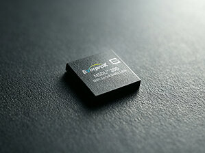 Silicon Line®, an EverProX® brand, Launches new Ultra-Low-Power SerDes Chipset MSDL™ (MIPI Serial Data Link), Extending 20 Gbps MIPI D-PHY Connectivity to Tens of Meters