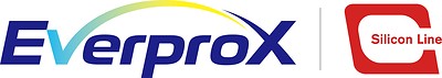 EverProX Technologies Munich GmbH