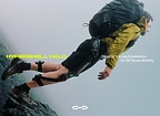 Hypershell Redefines Human Mobility with Halo, Flagship Full-Leg Exoskeleton Built for All-Terrain Mobility