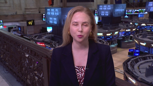 Precidian Investments CEO to talk Innovation
