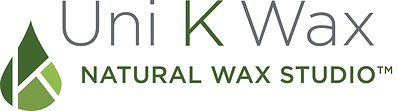 Uni K Wax