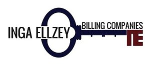 Inga Ellzey Billing Companies Urges Dermatology Practices to Review Mid-Year Revenue Cycle Performance