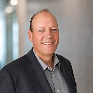 Provident, LLC adds 35-year Ink and Pressroom Specialist, Jay Engels, to Technical Sales Team