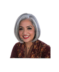Sonja Vargas