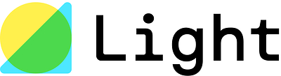 Light Energy LLC