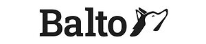 The Next Generation of Agent Assist is Here with Balto