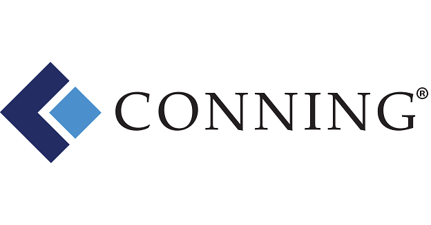 Conning: Soft Market Will Test Fronting Insurer Resilience as Sector ...