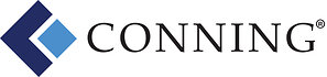 Conning: Soft Market Will Test Fronting Insurer Resilience as Sector Matures