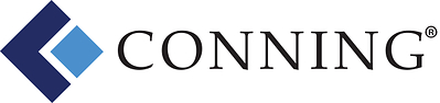 logo--use this