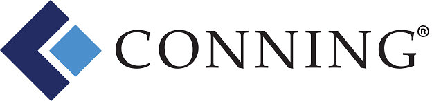 Conning Viewpoint Examines the Next Phase of Life Insurance Investing